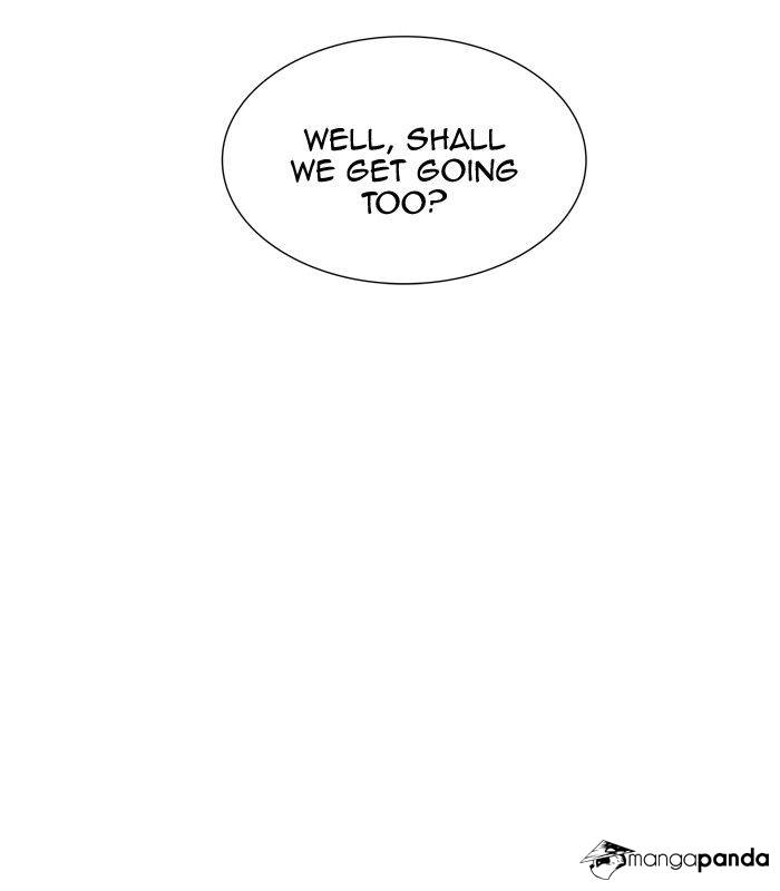 Tower of God Chapter 364 image 081